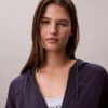 Sudadera con capucha deportiva suave Sudadera con capucha deportiva suave