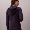 Sudadera con capucha deportiva suave Sudadera con capucha deportiva suave