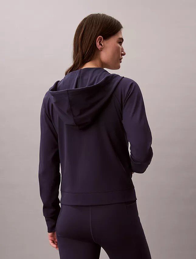 Sudadera con capucha deportiva suave Sudadera con capucha deportiva suave
