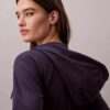 Sudadera con capucha deportiva suave Sudadera con capucha deportiva suave