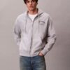 Sudadera con capucha Heritage Classic Terry Sudadera con capucha Heritage Classic Terry