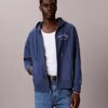 Sudadera con capucha Heritage Classic Terry Sudadera con capucha Heritage Classic Terry