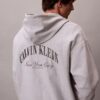 Sudadera con capucha Heritage Classic Terry Sudadera con capucha Heritage Classic Terry