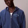 Sudadera con capucha Heritage Classic Terry Sudadera con capucha Heritage Classic Terry