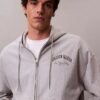 Sudadera con capucha Heritage Classic Terry Sudadera con capucha Heritage Classic Terry