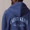 Sudadera con capucha Heritage Classic Terry Sudadera con capucha Heritage Classic Terry