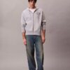 Sudadera con capucha Heritage Classic Terry Sudadera con capucha Heritage Classic Terry