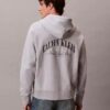 Sudadera con capucha Heritage Classic Terry Sudadera con capucha Heritage Classic Terry