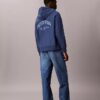Sudadera con capucha Heritage Classic Terry Sudadera con capucha Heritage Classic Terry