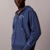 Sudadera con capucha Heritage Classic Terry Sudadera con capucha Heritage Classic Terry