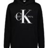 Sudadera con capucha Monólogo para niños Sudadera con capucha Monólogo para niños