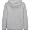 Sudadera con capucha Monólogo para niños Sudadera con capucha Monólogo para niños