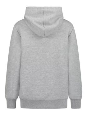 Sudadera con capucha Monólogo para niños