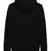 Sudadera con capucha Monólogo para niños Sudadera con capucha Monólogo para niños