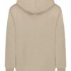 Sudadera con capucha Monólogo para niños Sudadera con capucha Monólogo para niños