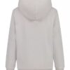 Sudadera con capucha Monólogo para niños Sudadera con capucha Monólogo para niños