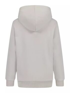 Sudadera con capucha Monólogo para niños