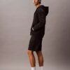 Sudadera con capucha y cremallera CK Sport Sudadera con capucha y cremallera CK Sport