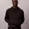Sudadera con capucha y estampado de Kate Moss Sudadera con capucha y estampado de Kate Moss