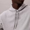 Sudadera con capucha y estampado de Kate Moss Sudadera con capucha y estampado de Kate Moss