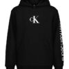 Sudadera con capucha y Monogram para niños Sudadera con capucha y Monogram para niños