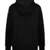 Sudadera con capucha y Monogram para niños Sudadera con capucha y Monogram para niños