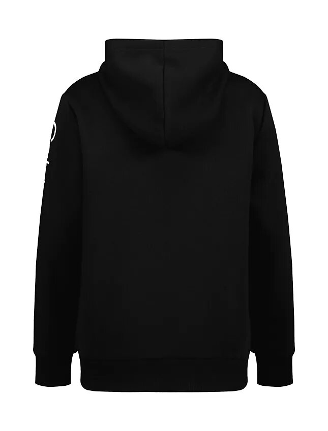 Sudadera con capucha y Monogram para niños Sudadera con capucha y Monogram para niños