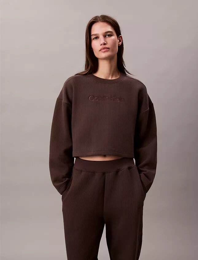 Sudadera de dormir de felpa acolchada Sudadera de dormir de felpa acolchada