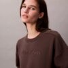 Sudadera de dormir de felpa acolchada Sudadera de dormir de felpa acolchada