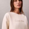 Sudadera de dormir de felpa acolchada Sudadera de dormir de felpa acolchada