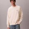 Sudadera holgada de felpa premium Sudadera holgada de felpa premium