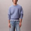Sudadera holgada de felpa premium Sudadera holgada de felpa premium