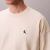 Sudadera holgada de felpa premium Sudadera holgada de felpa premium