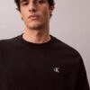 Sudadera holgada de felpa premium Sudadera holgada de felpa premium