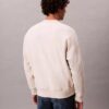 Sudadera holgada de felpa premium Sudadera holgada de felpa premium