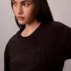 Sudadera moderna de felpa Sudadera moderna de felpa