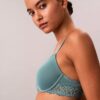 Sujetador Attraction con forro ligero y cobertura perfecta Sujetador Attraction con forro ligero y cobertura perfecta