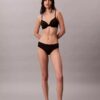 Sujetador Attraction con forro ligero y cobertura perfecta