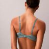 Sujetador Attraction con forro ligero y cobertura perfecta Sujetador Attraction con forro ligero y cobertura perfecta