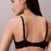 Sujetador Attraction con forro ligero y cobertura perfecta