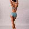 Sujetador Attraction con forro ligero y cobertura perfecta Sujetador Attraction con forro ligero y cobertura perfecta