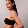 Sujetador bandeau sin tirantes Perfectly Fit Sujetador bandeau sin tirantes Perfectly Fit
