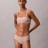 Sujetador bandeau sin tirantes Perfectly Fit Sujetador bandeau sin tirantes Perfectly Fit