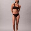 Sujetador bandeau sin tirantes Perfectly Fit Sujetador bandeau sin tirantes Perfectly Fit