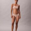 Sujetador bandeau sin tirantes Perfectly Fit Sujetador bandeau sin tirantes Perfectly Fit