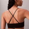 Sujetador bandeau sin tirantes Perfectly Fit Sujetador bandeau sin tirantes Perfectly Fit