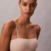 Sujetador bandeau sin tirantes Perfectly Fit Sujetador bandeau sin tirantes Perfectly Fit