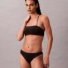 Sujetador bandeau sin tirantes Perfectly Fit Sujetador bandeau sin tirantes Perfectly Fit