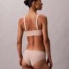 Sujetador bandeau sin tirantes Perfectly Fit Sujetador bandeau sin tirantes Perfectly Fit