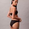 Sujetador bandeau sin tirantes Perfectly Fit Sujetador bandeau sin tirantes Perfectly Fit